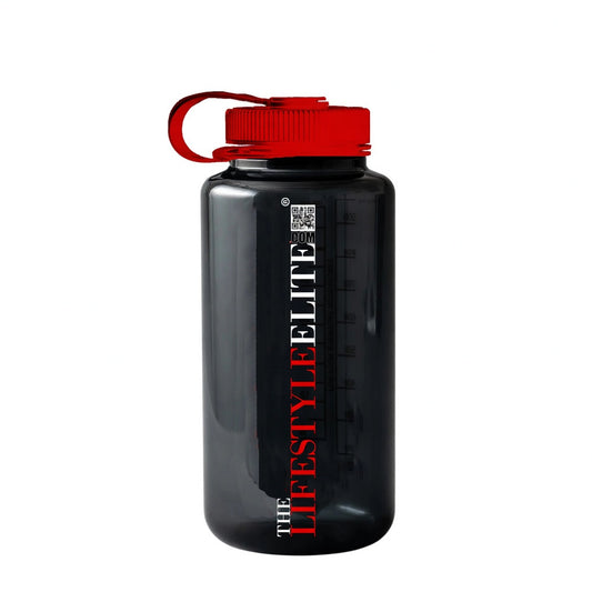 32oz Water Bottle