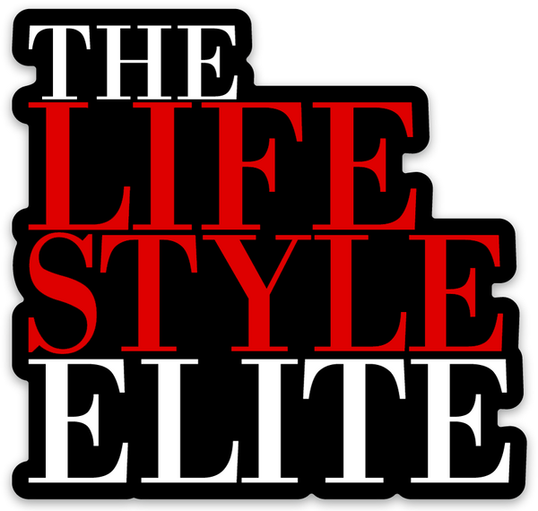TheLifeStyleElite.com