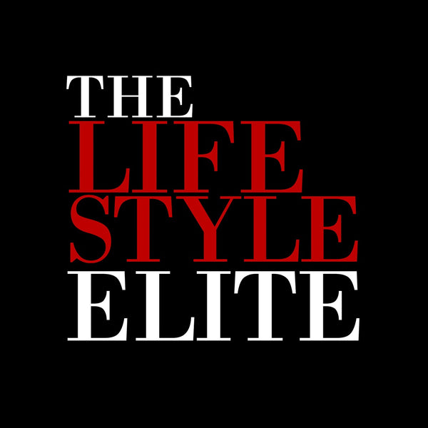 TheLifeStyleElite.com