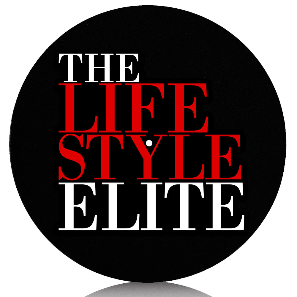 12 inch Felt Slip Mat