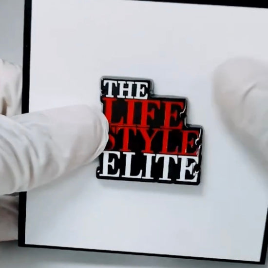 TheLifeStyleElite.com, shopTheLifeStyleElite,
