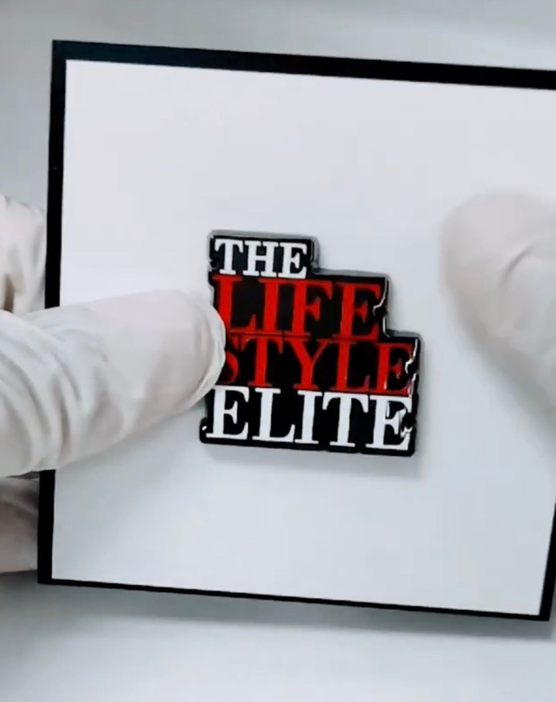 TheLifeStyleElite.com, shopTheLifeStyleElite,