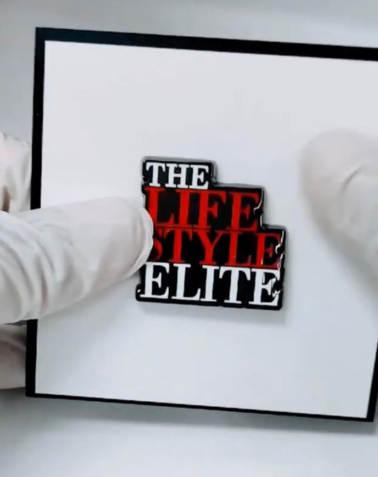 TheLifeStyleElite.com, shopTheLifeStyleElite,
